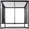 repti-zoo-terrarium-rk-9-48.jpg