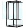 repti-zoo-terrarium-rk-1-66.jpg