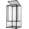 repti-zoo-terrarium-rk-1-67.jpg