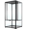 repti-zoo-terrarium-rk-1-68.jpg