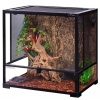 repti-zoo-terrarium-rk-6-30.jpg
