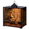 repti-zoo-terrarium-rk-6-31.jpg