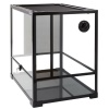 repti-zoo-terrarium-rk-6-32.jpg