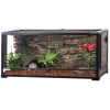 repti-zoo-terrarium-rk-9-36.jpg