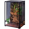repti-zoo-terrarium-rk-6-35.jpg