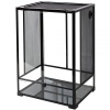 repti-zoo-terrarium-rk-6-36.jpg