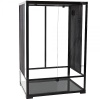 repti-zoo-terrarium-rk-6-37.jpg