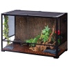 repti-zoo-terrarium-rk-9-40.jpg