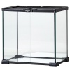 repti-zoo-terrarium-ak-2-55.jpg