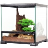wacool-terrarium-hk02-30-10.jpg