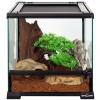 wacool-terrarium-hk02-30-11.jpg