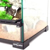 wacool-terrarium-hk02-30-13.jpg