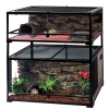 repri-zoo-stacker-17cm-s-25.jpg
