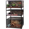 repri-zoo-stacker-17cm-s-26.jpg