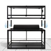 repri-zoo-stacker-17cm-s-27.jpg