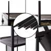 repri-zoo-stacker-17cm-s-28.jpg