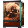 repti-zoo-terrarium-hk19-6.jpg