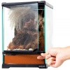 wacool-terrarium-hk02-30-16.jpg
