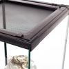 wacool-terrarium-hk02-30-18.jpg