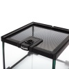 repti-zoo-terrarium-ak-2-68.jpg