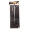 repti-zoo-superior-mat-4-7.jpg