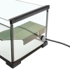 repti-zoo-turtle-set-16l-7.jpg