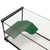 repti-zoo-turtle-set-16l-8.jpg