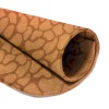 repti-zoo-carpet-mat-pod-67.jpg