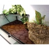 repti-zoo-carpet-mat-pod-68.jpg