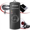 resun-dimmer-thermostat-1.jpg