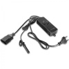 resun-dimmer-thermostat-2.jpg