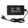 resun-heating-mat-4w-mat-11.jpg