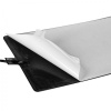 resun-heating-mat-4w-mat-12.jpg