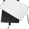 resun-heating-mat-4w-mat-13.jpg