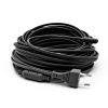 resun-heat-cable-15w-kab-6.jpg