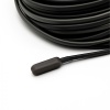 resun-heat-cable-15w-kab-7.jpg