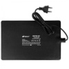 resun-heating-mat-4w-mat-1.jpg