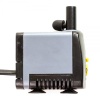 resun-mini-pump-sp-980-5-5.jpg