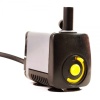 resun-mini-pump-sp-980-5-7.jpg