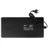 resun-heating-mat-4w-mat-6.jpg