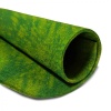 repti-zoo-carpet-mat-pod-77.jpg