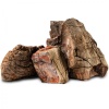 scarpe-duo-stone-1kg-kamienie-akwarystyczne-1.jpg
