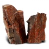 scarpe-duo-stone-1kg-kamienie-akwarystyczne-3.jpg
