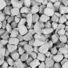 denitrate-bulk.jpg