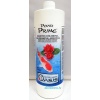 Seachem-pond-prime-1l.jpg