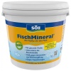 Soll-fish-mineral-kg.jpg