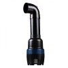 sunsun-grech-big-tube-16-2.jpg
