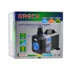 sunsun-grech-ctp-2800-po-2.jpg