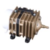 sunsun-aco-003-heavy-ser-1.jpg