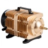 sunsun-aco-003-heavy-ser-2.jpg